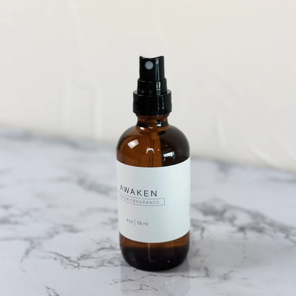 Room Fragrance | Awaken