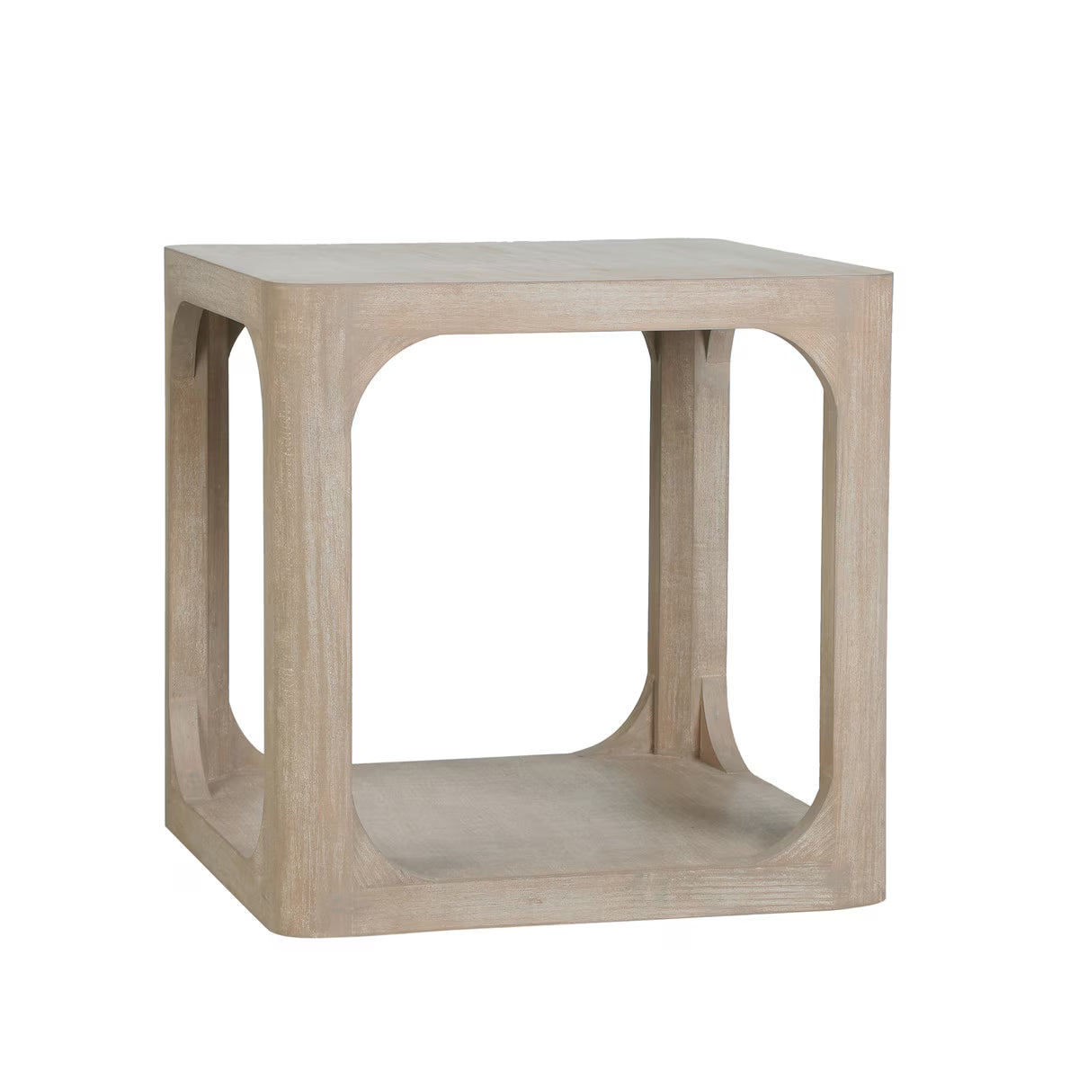 Archie Side Table – Furnish